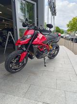 Ducati Hypermotard 950 - mit 1 Jahr Gewährleistung  - Offers