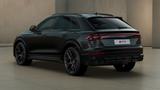Audi RS Q8 SUV 441 kW tiptronic - Audi RSQ8 Neuwagen