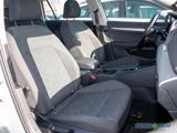 Volkswagen Golf Variant 2.0 TDI Life DSG LED/SHZ/Navi - Volkswagen Golf: Kombi