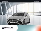 Mercedes-Benz A 200 d Kompaktlimousine AMG Distr Standh Multib - Mercedes-Benz A 200 in Erfurt