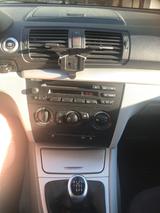 BMW 116i - Motorschaden - BMW: Motorschade