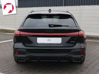 Audi A5 - Vorschau Bild 6