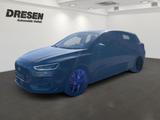 Ford Focus ST X+Kamera+Sitzheizung+Abstandswarner+Nav