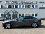 BMW 530 e Luxury Line/360°Kam/SD/Sitzbelüf/NP85.000€ - BMW 530 in Köln
