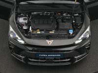 Cupra Leon - Vorschau Bild 29