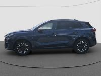 Cupra Terramar - Vorschau Bild 5