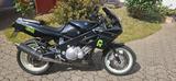 Yamaha FZR600 3HE - Offers