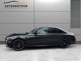 Mercedes-Benz E 63 AMG S 4Matic+ PANO NIGHT 360 HUD - gebrauchte Mercedes-Benz E 63 AMG aus dem Jahr 2022