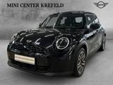 MINI Cooper C CLASSIC TRIM PAKET M AUTOMATIK NAVI HuD