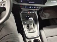 Audi A3 - Vorschau Bild 16