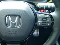 Honda Civic - Vorschau Bild 16