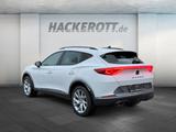 Cupra Formentor 1.4 e-HYBRID Navi Rückfahrkamera Full  - Cupra Formentor