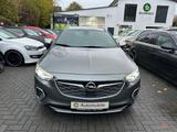Opel Insignia B Sports Tourer GSi 4x4*NAVI*AHK*LED - Opel Insignia Gebrauchtwagen in Bonn