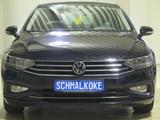 Volkswagen Passat 2.0 TDI SCR Business Navi DAB ACC RKamera - VW Passat Gebrauchtwagen in Braunschweig