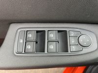 Renault Clio - Vorschau Bild 16