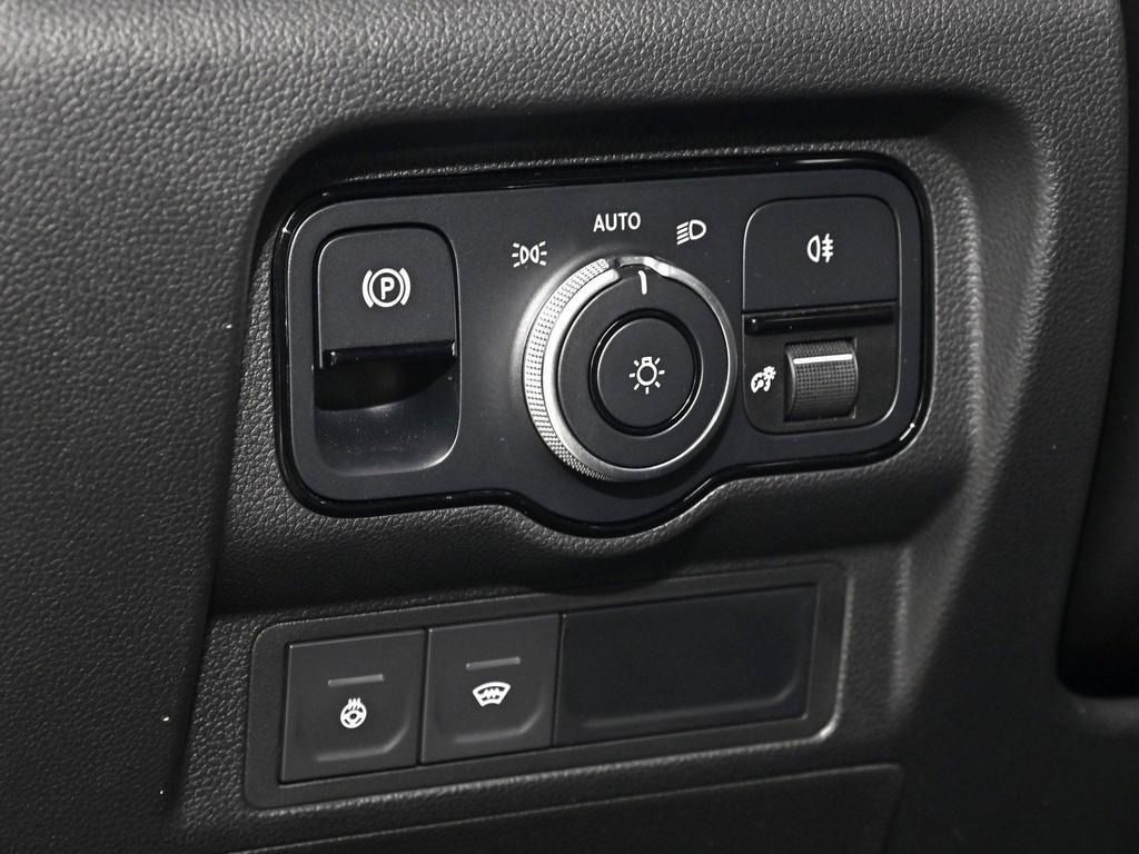 Mercedes-Benz T-Klasse T 180 d PROGRESSIVE Standard AHK LED NAVI KAMERA, миниатюра 22