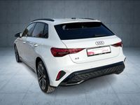 Audi A3 - Vorschau Bild 6