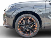 Cupra Terramar - Vorschau Bild 23