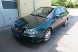 Toyota Avensis 1.8 Linea Sol Automatik, Klimatronik, - Toyota Avensis aus 2002