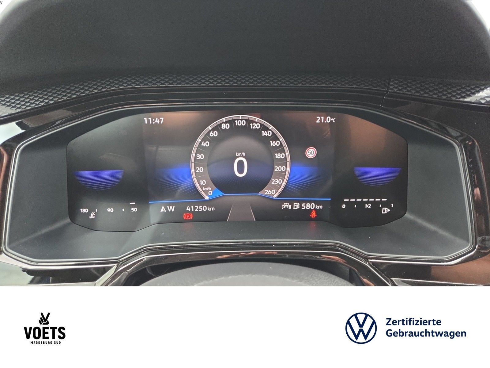 Volkswagen Polo - Bild 14