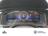 Volkswagen Polo - Vorschau Bild 14