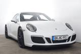 Porsche 991 Carrera 4 GTS Coupé - Porsche 991 in Hamburg