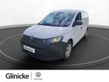 Volkswagen Caddy Cargo Maxi 2,0 TDI 6-G KLIMA AHK APPConnec - Offers matching your search criteria