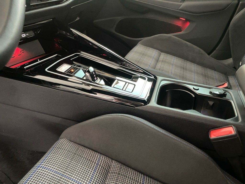 Volkswagen Golf - Bild 22