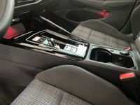 Volkswagen Golf - Vorschau Bild 22