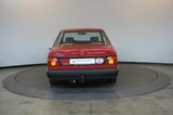 Mercedes-Benz 200 Kat Schiebedach AHK Radio TÜV 07/27 - Mercedes-Benz 200: 200k