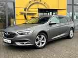 Opel Insignia Sports Tourer Innovation Navi Shz AGR-S - Opel Insignia: Tourer Innovation Sports
