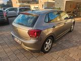Volkswagen Polo 1.5 TSI OPF DSG Highline Highline - Cars in Minden: Kleinwagen