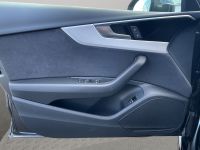 Audi A4 - Vorschau Bild 17