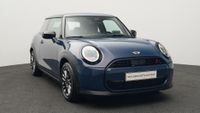 MINI Cooper S - Vorschau Bild 2