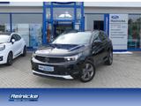 Opel Grandland 1.6 Ultimate Hybrid4 MATRIX-LED 360°