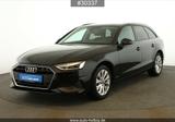 Audi A4 Avant 2.0 35 TDI #AHK#LED#ACC#Kamera#MMI#App# - Audi A4 mit Diesel-Antrieb