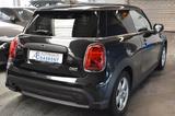 MINI One Classic Trim*NAVI*LED*KEYLESS-GO*PDC*SHZ*ALU - MINI MINI: Go