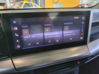 Opel Frontera - Vorschau Bild 16