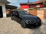 BMW i4 eDrive40 -M Sport Pro  "Facelift"