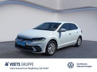 Volkswagen Polo - Vorschau Bild 2