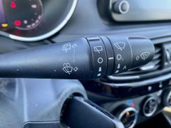 Fahrzeugabbildung Fiat Tipo Kombi 1.0 Life AAC AHK LED KAMERA PDC VORN