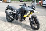Suzuki V-Strom 800 4 Jahre Garantie - KEINE ZULASSUNG - Offers