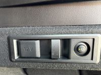 BMW X3 - Vorschau Bild 23