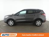 Ford Kuga 1.5 EcoBoost Cool&Connect*NAVI*TEMPO*PDC* - Ford Kuga in Wuppertal