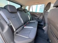 Skoda Kamiq 1.0 TSI DSG Selection AHK KAM LED 5J GAR bei Autohaus Landmann & Maier OHG