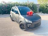 Ligier Minicar Ligier IXO js - Ligier: Ixo