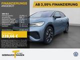 Volkswagen ID.5 PRO LM19 PANO AHK ERGO MATRIX DESIGN-PAKET - VW ID.5 SUV