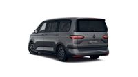Volkswagen T7 Multivan - Vorschau Bild 2
