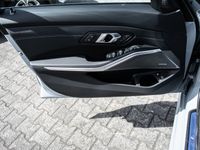 BMW 330 - Vorschau Bild 16