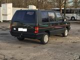 Renault Espace TXE J11 Sondermodell 1. Serie - Renault Espace Gebrauchtwagen in München